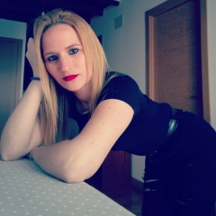 Foto de veronica s., Cuidadores de personas mayores baratos en Outes