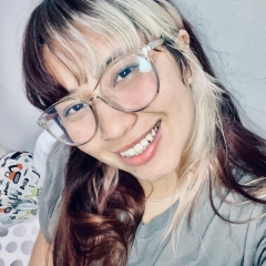 Foto de MARIA FERNANDA R., Limpiadores de coches baratos en Aguilafuente