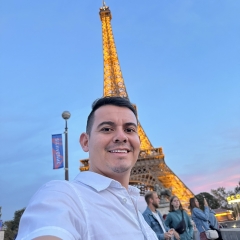 Foto de Daniel R., Reparación de calderas baratos en Santa Perpètua de Mogoda