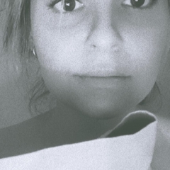 Foto de Mrt N., Limpieza  de Hogar baratos en Encinasola