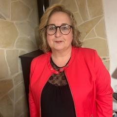 Foto de Inmaculada M., Cuidadores de personas mayores baratos en Callosa de Segura