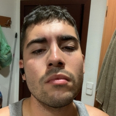 mateo a.