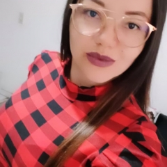 Foto de Ingrid Paola B., Limpiadores de coches baratos en Aranjuez