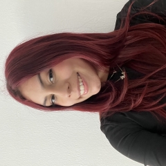 Foto de Valentina F., Cuidadores de personas mayores baratos en Salou