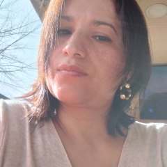 Foto de Mary C., Decoradores y escaparatistas baratos en Bizkaia