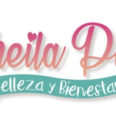 Foto de Sheila P., Masajistas baratos en Pueyo de Santa Cruz