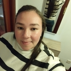 Foto de Veronica C., Profesionales de Limpieza baratos en Camargo