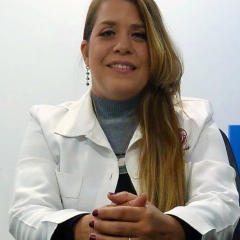 Foto de Catherine M., Cuidadores de personas mayores baratos en Paterna