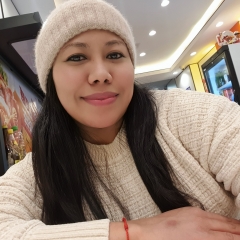 Foto de Zulema I., Cuidadores de personas mayores baratos en Badalona