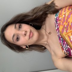 Foto de Carla F., Canguros y niñeras baratos en Llançà