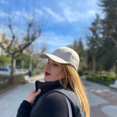 Foto de Nazaret F., Limpiadores de coches baratos en Castrillón