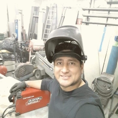 Foto de Jose joel Z., Pintores a domicilio baratos en Coll de Nargó