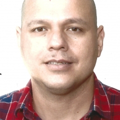 Foto de Miguel Eduardo C., Pintores a domicilio baratos en la Pobla de Farnals