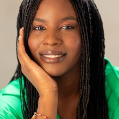 Foto de Abby A., Fotógrafos baratos en Turís