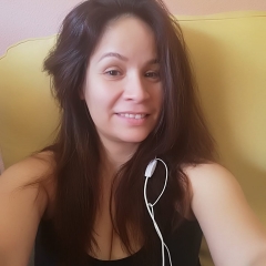 Foto de Noelia M., Limpiadores de coches baratos en Alcorcón