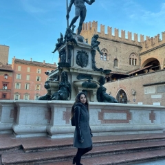 Foto de Jenifer G., Manicura y pedicura baratos en Marçà