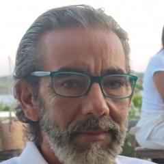 Foto de José R., Pintores a domicilio baratos en Beas