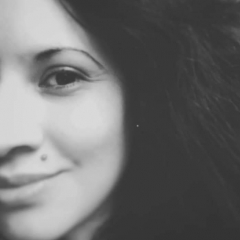 Foto de Alexandra F., Limpieza  de Hogar baratos en Barakaldo