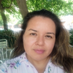 Foto de maria mercedes c., Planchado a domicilio baratos en València