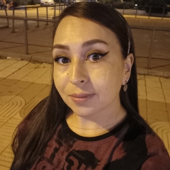 Foto de Natalia B., Limpiadores de negocios baratos en Alcorcón