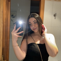 Foto de Inés F., Limpieza  de Hogar baratos en Carcaixent