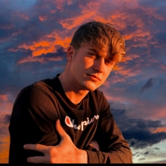 Foto de Jaime D., Limpiadores de coches baratos en Logroño