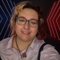 Foto de Maria del Carmen F., Profesores particulares de primaria y secundaria baratos en Torremocha