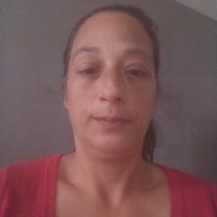 Foto de ALICIA U., Canguros y niñeras baratos en la Llosa de Ranes