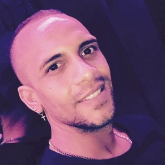 Foto de Jorge P., Limpieza  de Hogar baratos en Palafrugell