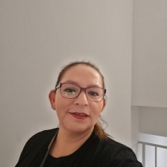 Foto de Valeria Q., Canguros y niñeras baratos en Alcúdia