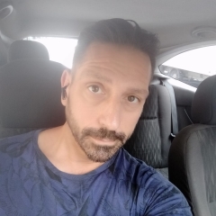 Foto de Jose B., Instaladores de lamparas baratos en Villar de Domingo García