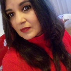 Foto de Beatriz C., Limpieza de cristales baratos en Galdakao