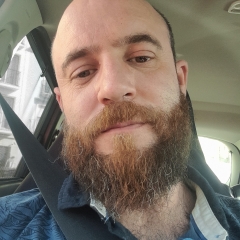 Foto de Victor G., Montadores de muebles Ikea baratos en Serra