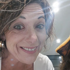 Foto de Carmen G., Profesionales de Limpieza baratos en El Puerto de Santa María