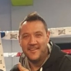 Foto de Juan a., Carpinteros baratos en Conesa