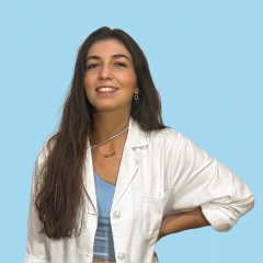 Foto de Laura G., Dietistas y Nutricionistas baratos en Paiporta