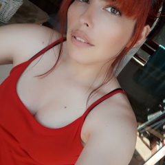 Foto de Eva María J., Limpiadores de baños baratos en Toledo