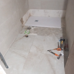 Foto de David D., Pintores a domicilio baratos en Aznalcázar