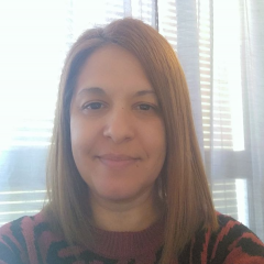 Foto de Lorena F., Fotógrafos baratos en Alozaina