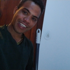 Foto de Robert H., Traductores de italiano baratos en Vila-real