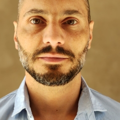 Foto de Matías C., Tester de aplicaciones baratos en Benalmádena