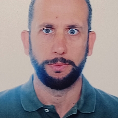 Foto de Víctor G., Masajistas baratos en Ojén