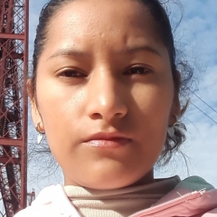 Foto de Fany R., Limpiezas Fin de Obras baratos en Berango
