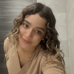 Foto de Flor M., Limpieza  de Hogar baratos en Torrejón de Ardoz