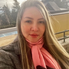 Foto de Lorena A., Limpiadores de negocios baratos en Parla