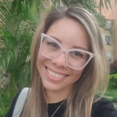 Foto de Xuleniht P., Cuidadores de personas mayores baratos en Sueca