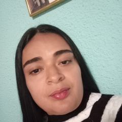 Luisa fernanda S.
