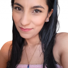 Foto de Tatiana M., Cuidadores de personas mayores baratos en Huércal de Almería