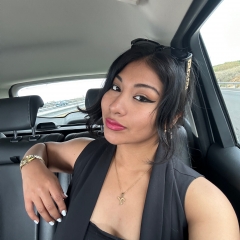 Foto de Yeni M., Limpiadores de coches baratos en Nules