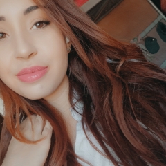 Foto de Sara B., Tester de aplicaciones baratos en Vilanova i la Geltrú